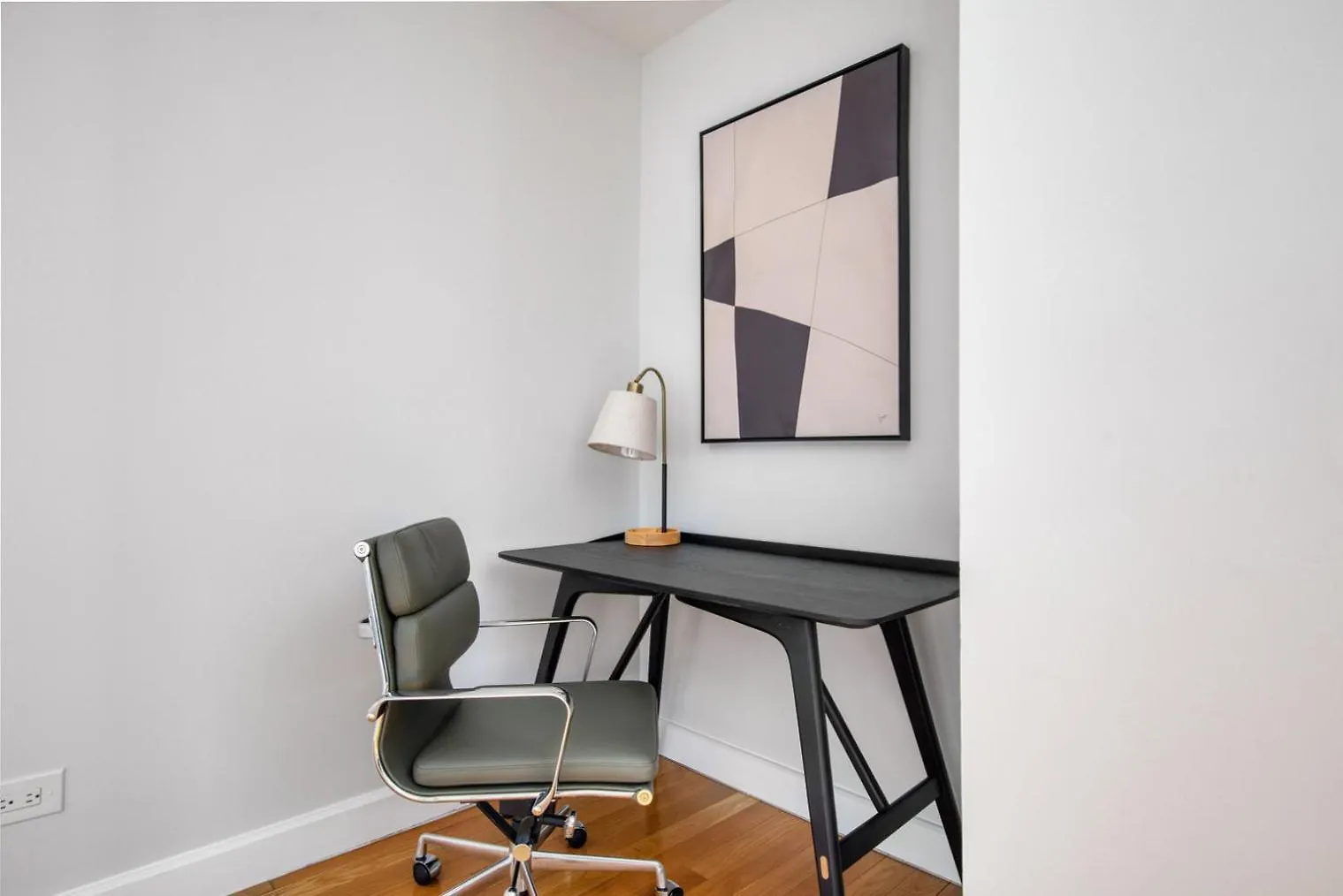 Midtown 1Br W Gym Elevator Nr Rockefeller Ctr Nyc-1401 Apartment New York United States