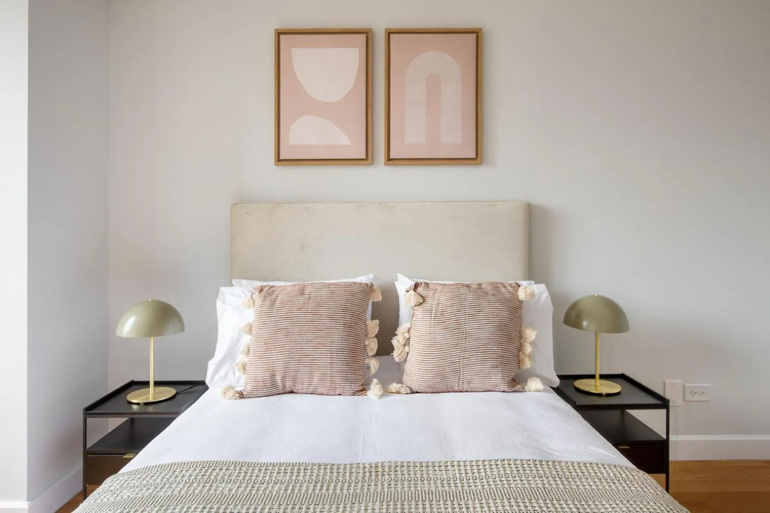 Midtown 1Br W Gym Elevator Nr Rockefeller Ctr Nyc-1401 Apartment New York 0*,  United States