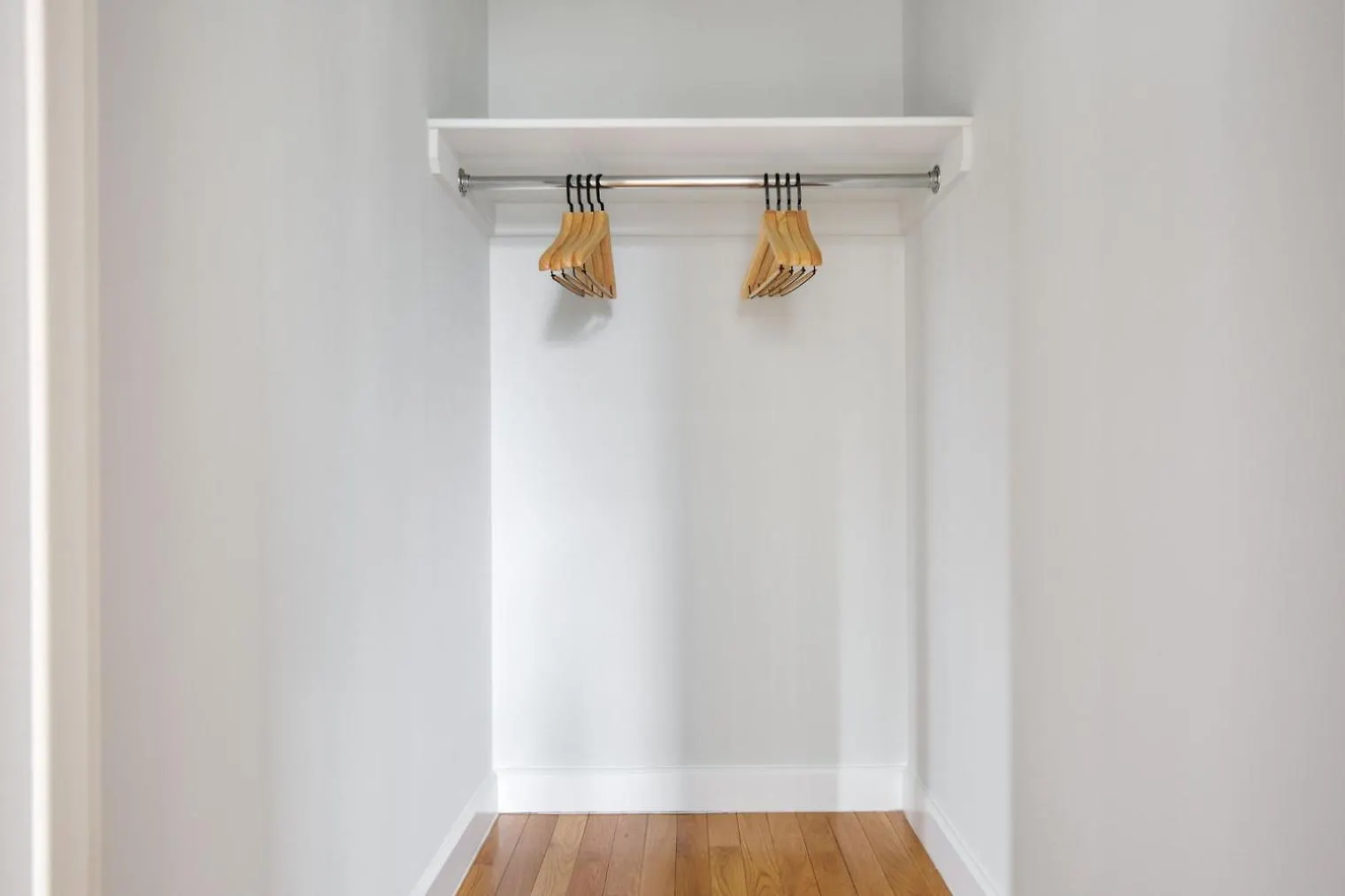 Apartament Midtown 1Br W Gym Elevator Nr Rockefeller Ctr Nyc-1401 Nowy Jork